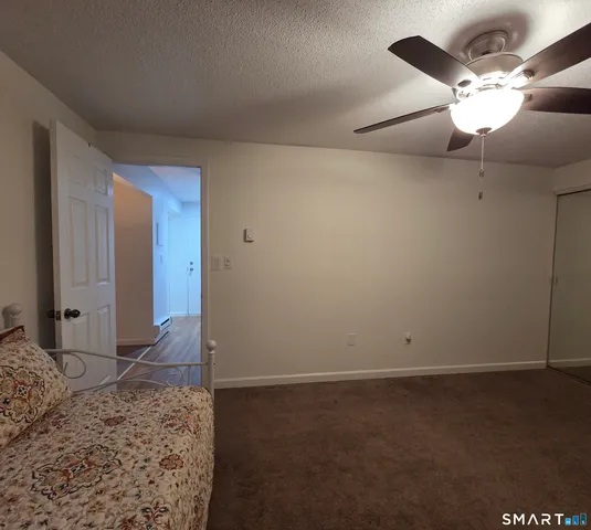 $2,250 | 7 Padanaram Road, Unit C77, Danbury, CT 06811