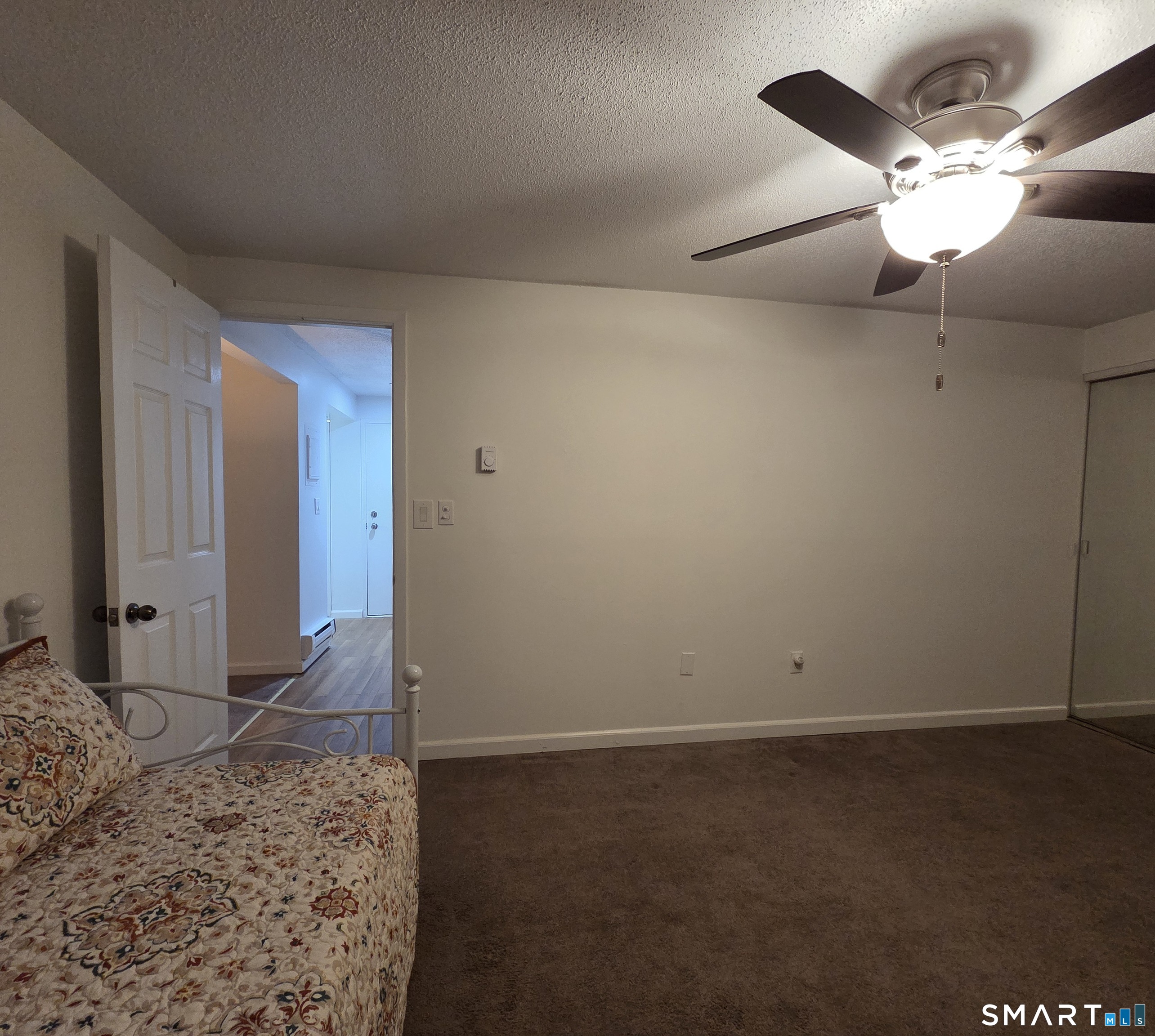 7 Padanaram Road, Unit C77 Danbury, CT 06811 - Photo 32 of 39