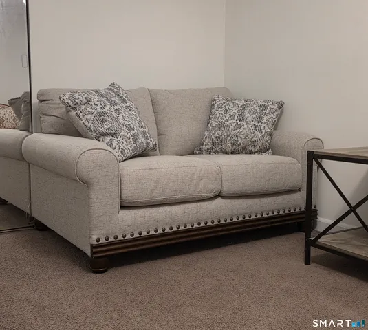 $2,250 | 7 Padanaram Road, Unit C77, Danbury, CT 06811