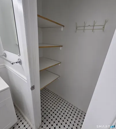 $2,150 | 7 Padanaram Road, Unit C77, Danbury, CT 06811