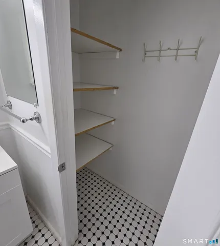 $2,250 | 7 Padanaram Road, Unit C77, Danbury, CT 06811