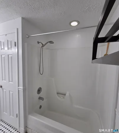 $2,150 | 7 Padanaram Road, Unit C77, Danbury, CT 06811