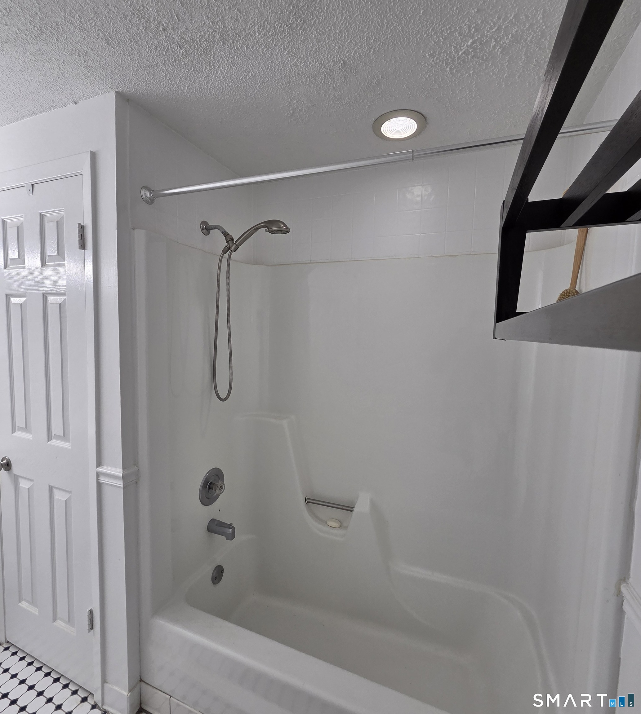 7 Padanaram Road, Unit C77 Danbury, CT 06811 - Photo 37 of 39