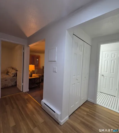 $2,150 | 7 Padanaram Road, Unit C77, Danbury, CT 06811