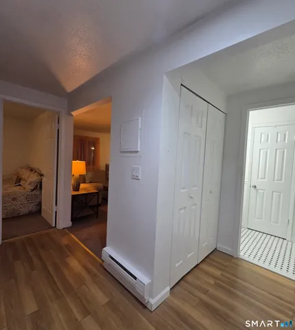 $2,250 | 7 Padanaram Road, Unit C77, Danbury, CT 06811