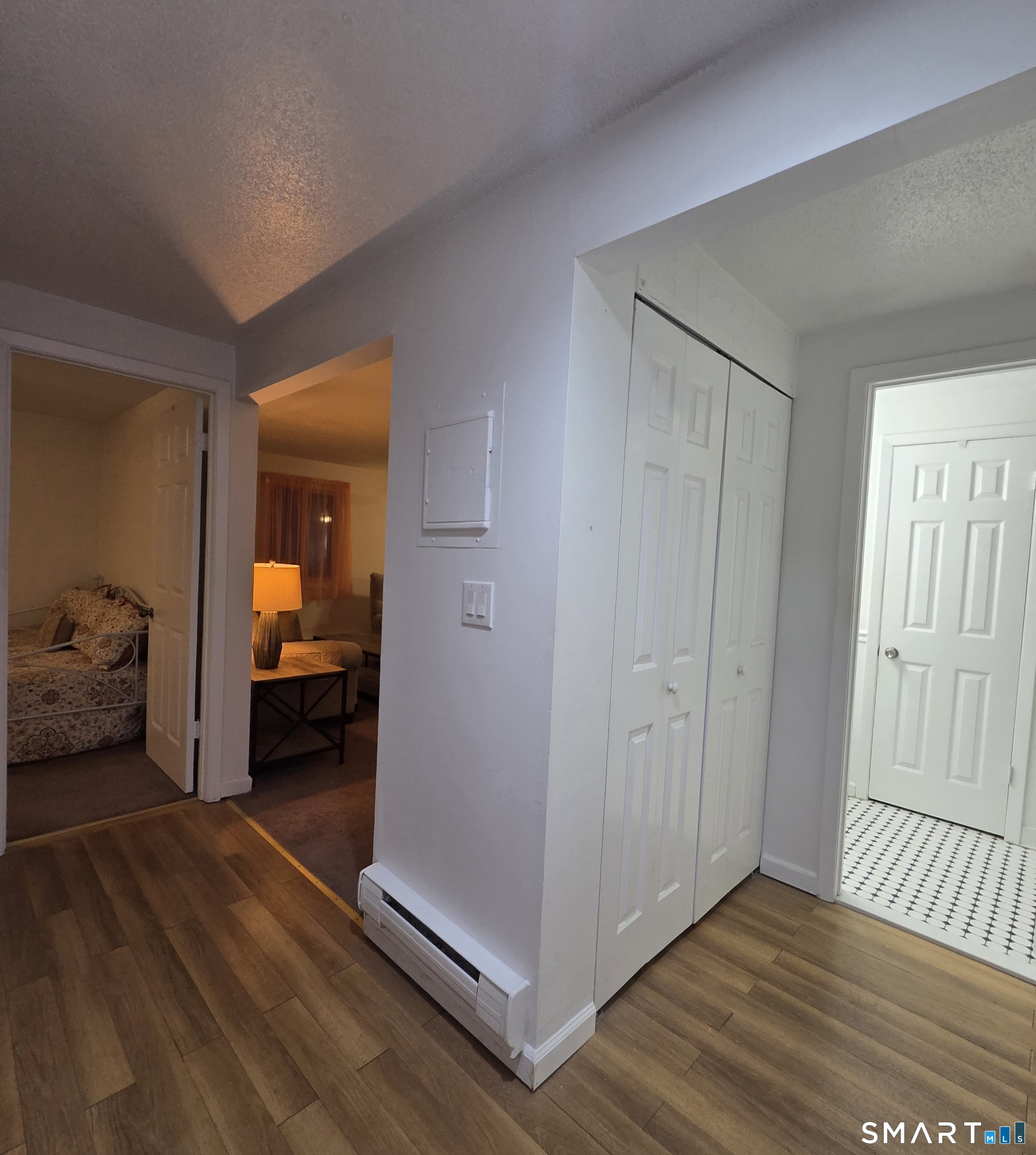 7 Padanaram Road, Unit C77 Danbury, CT 06811 - Photo 4 of 39