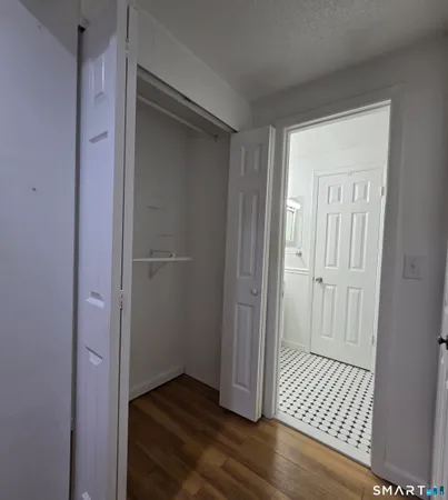 $2,150 | 7 Padanaram Road, Unit C77, Danbury, CT 06811