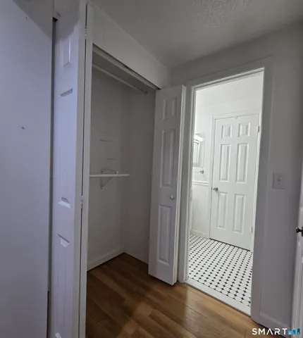 $2,250 | 7 Padanaram Road, Unit C77, Danbury, CT 06811