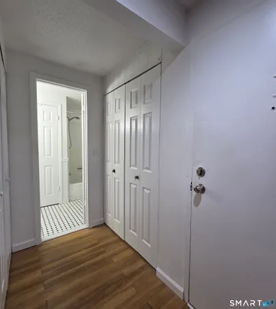 $2,150 | 7 Padanaram Road, Unit C77, Danbury, CT 06811