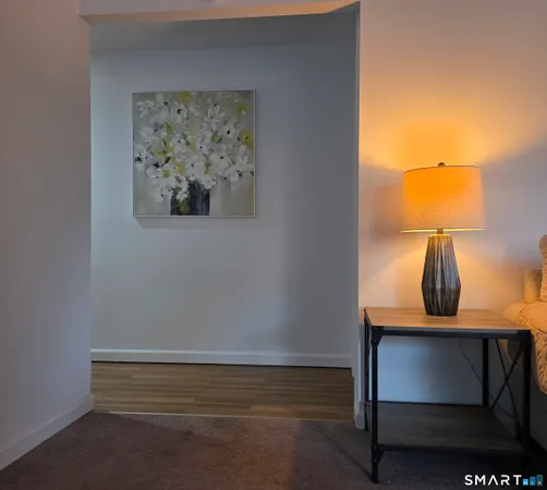 $2,150 | 7 Padanaram Road, Unit C77, Danbury, CT 06811