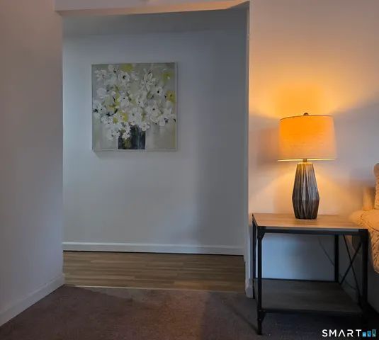 $2,250 | 7 Padanaram Road, Unit C77, Danbury, CT 06811