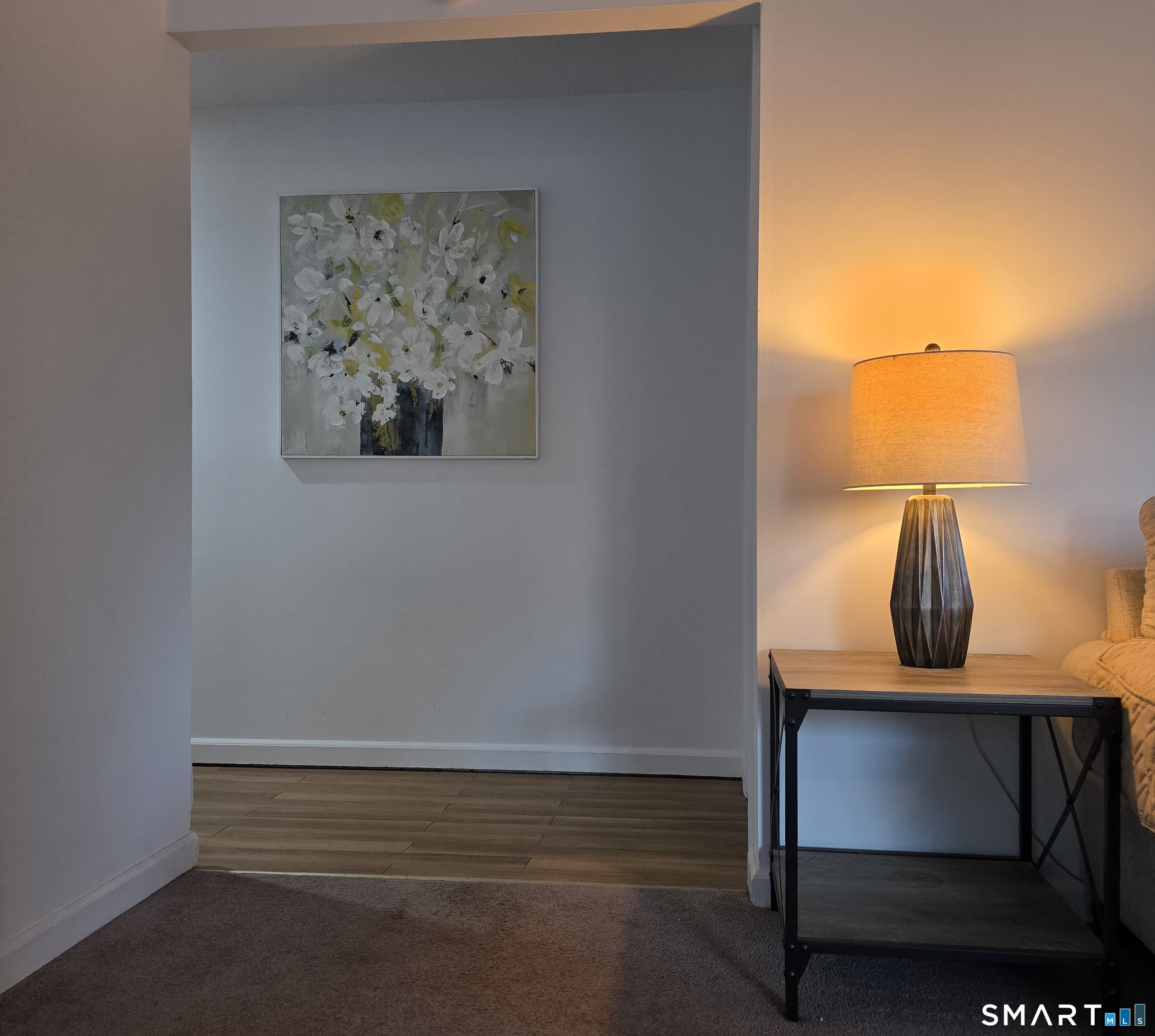 7 Padanaram Road, Unit C77 Danbury, CT 06811 - Photo 8 of 39