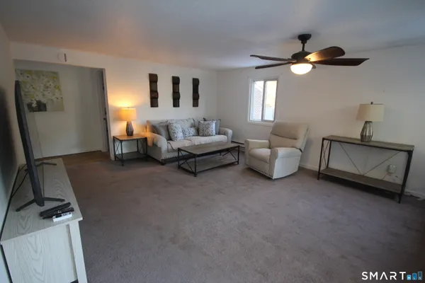 $2,150 | 7 Padanaram Road, Unit C77, Danbury, CT 06811