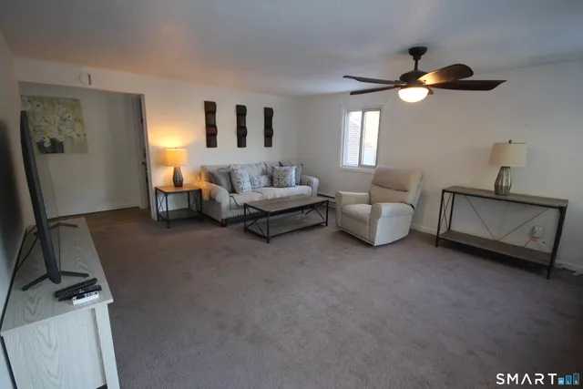 $2,250 | 7 Padanaram Road, Unit C77, Danbury, CT 06811