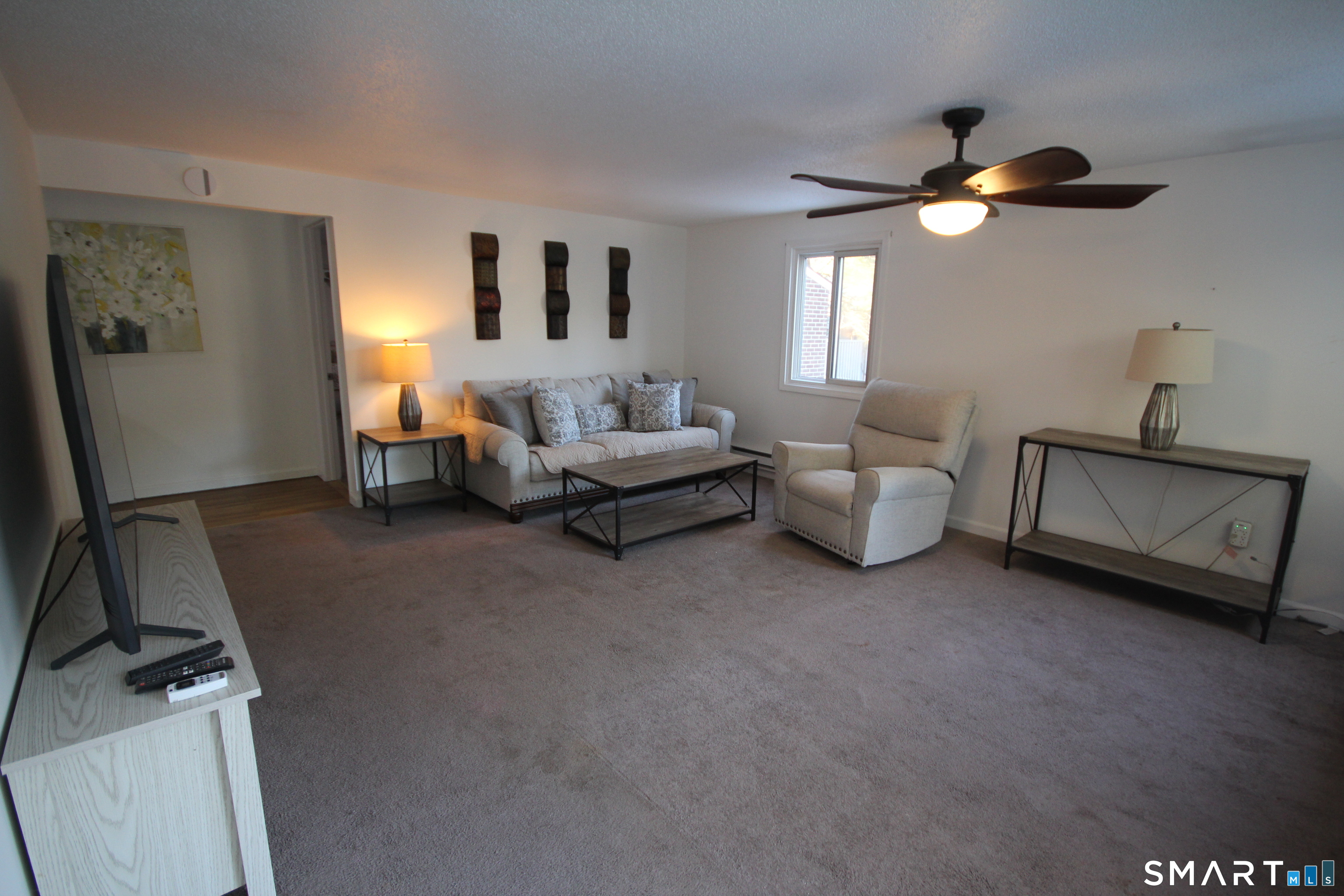 7 Padanaram Road, Unit C77 Danbury, CT 06811 - Photo 10 of 39