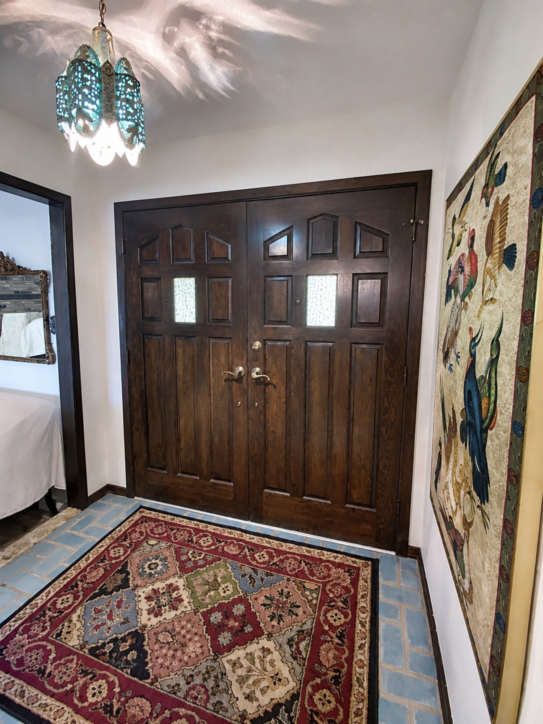 330 Lakewood Ranchette Road Mead, OK 73449 - Photo 10 of 85 Gallery Image 10