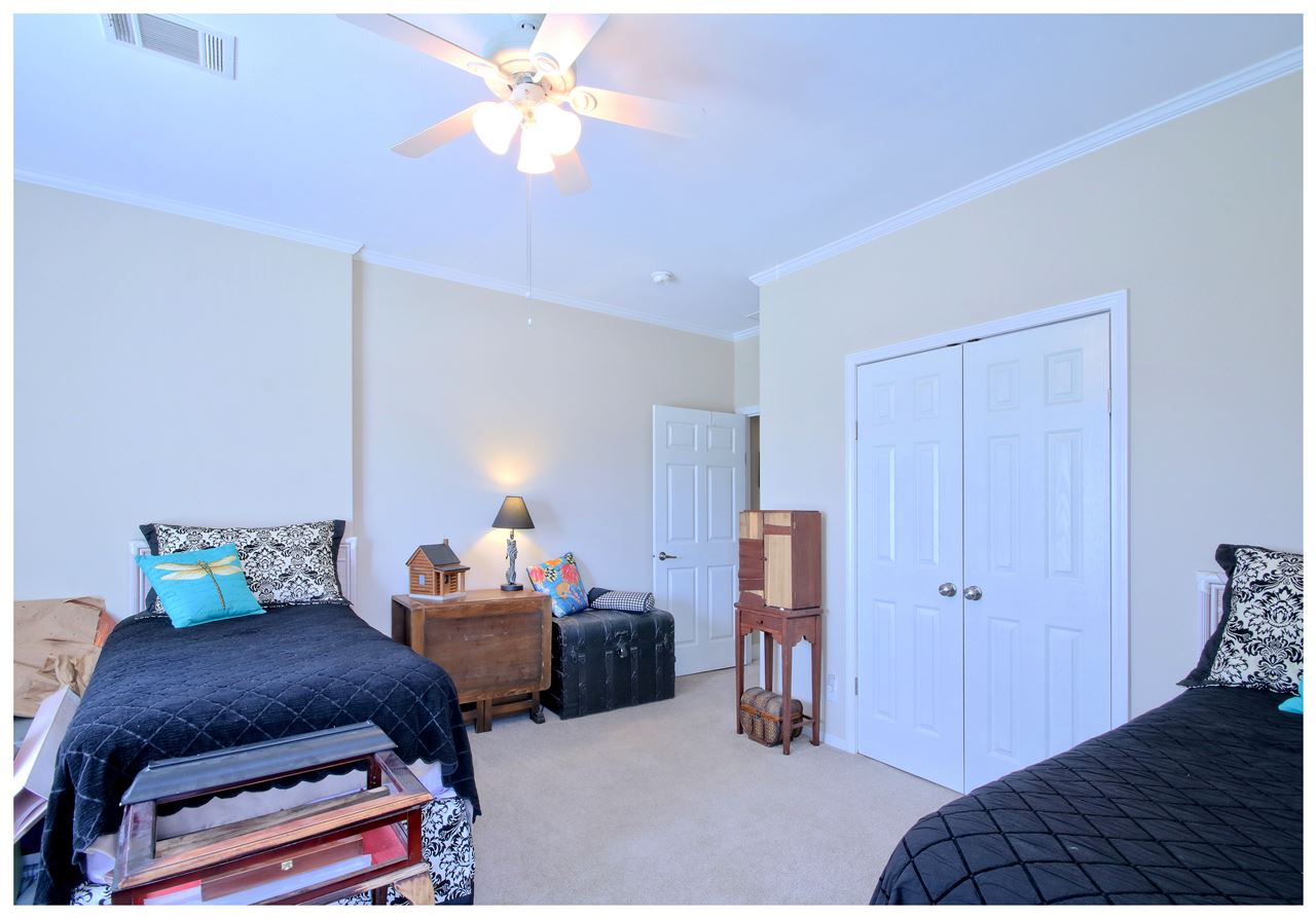 8885 Allay Lane Foley, AL 36535 - Photo 14 of 25