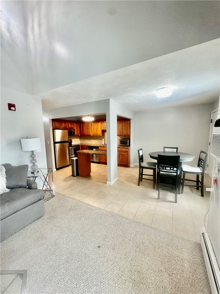 400 New River Road, Unit 311 Lincoln, RI 02838 - Photo 26 of 32