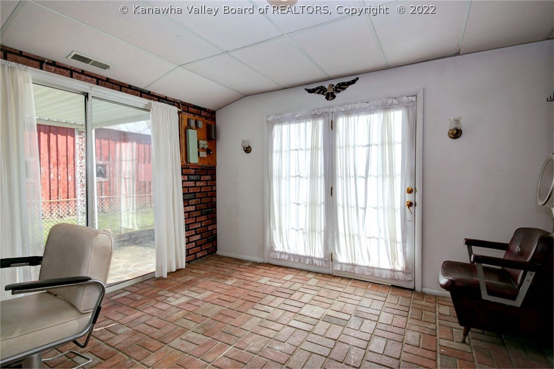 2122 Buffalo Road Buffalo, WV 25033 - Photo 22 of 28 Gallery Image 22