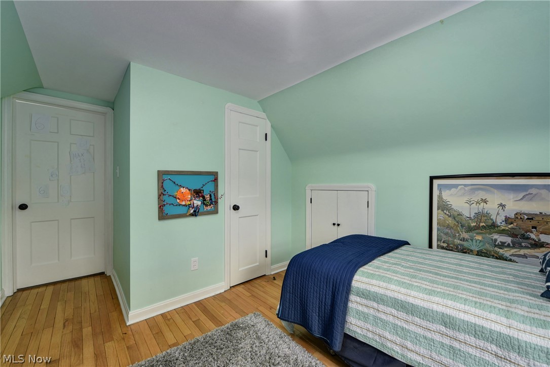 543 Upland Road Bay Village, OH 44140 - Photo 16 of 35