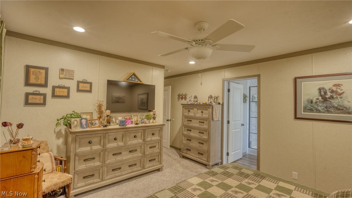 4074 Clay Pike Road Cambridge, OH 43725 - Photo 8 of 48