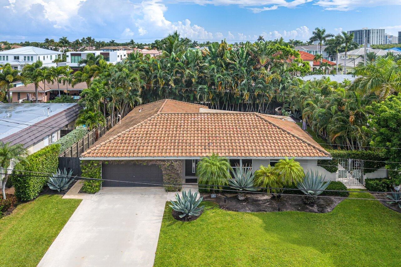 855 Berkley Street Boca Raton, FL 33487 - Photo 39 of 45 041-855BerkleyStreet-BocaRaton-FL-33487-