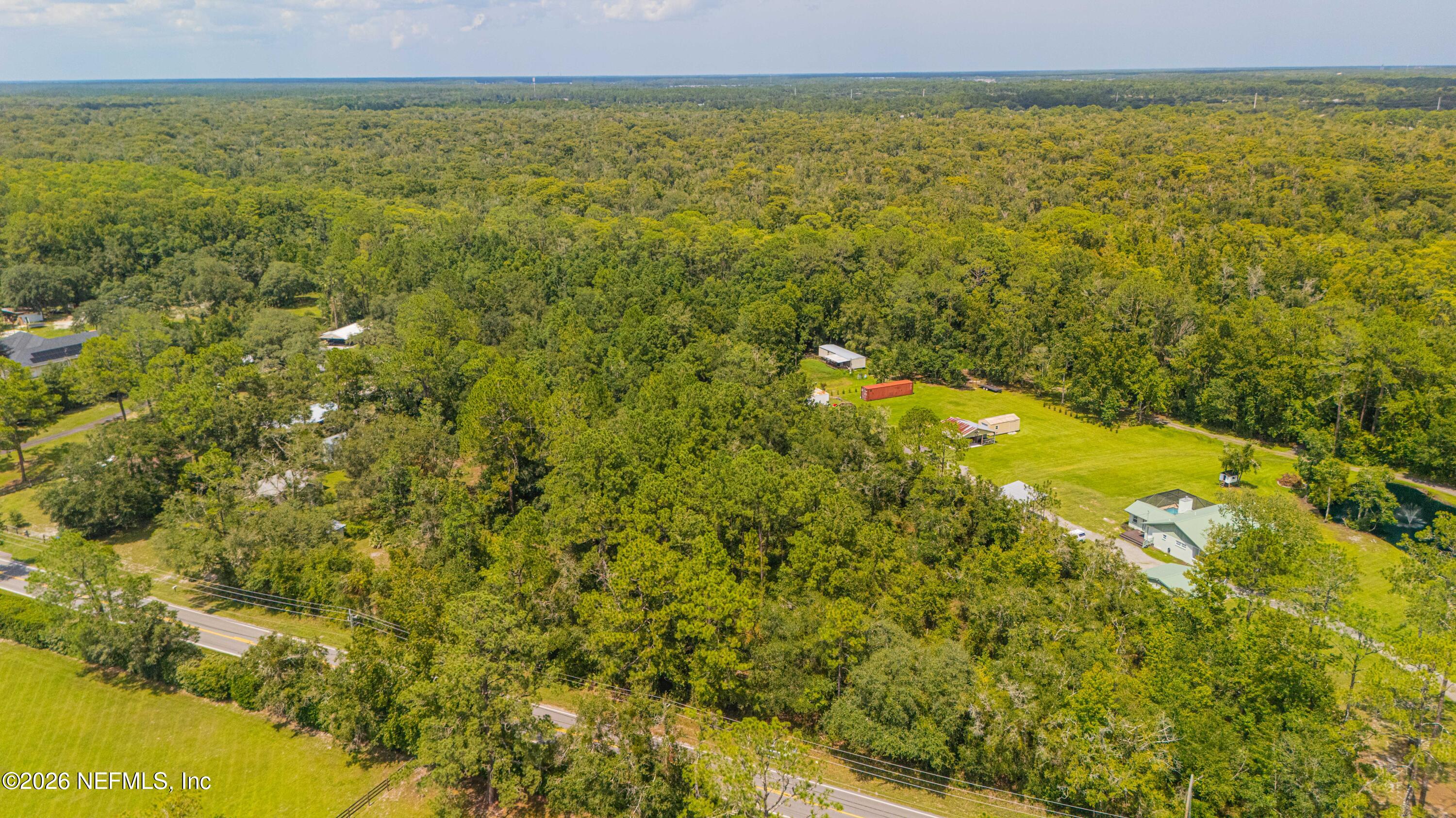 3650 Joe Ashton Road St. Augustine, FL 32092 - Photo 18 of 23 3650 Joe Ashton-14