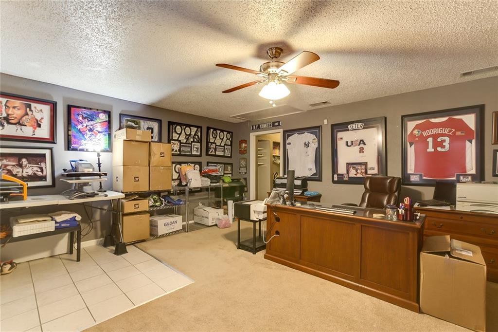 118 Rooks Drive Slidell, LA 70458 - Photo 11 of 12 Gallery Image 11