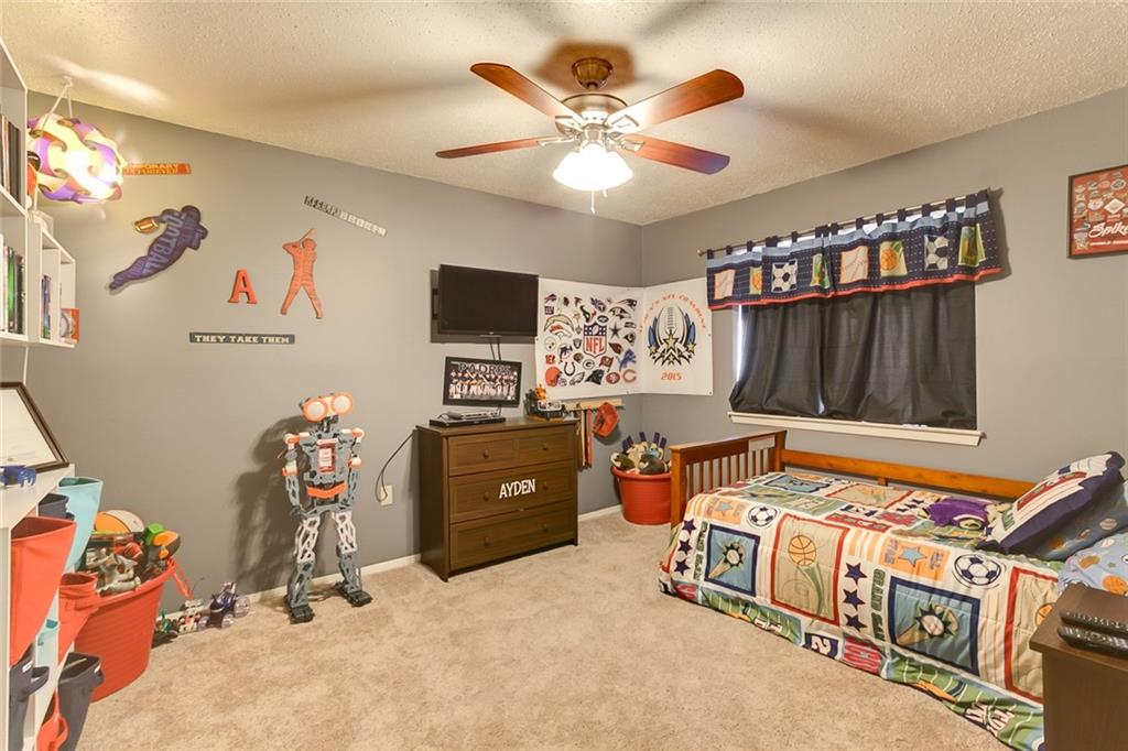 118 Rooks Drive Slidell, LA 70458 - Photo 12 of 12 Gallery Image 12