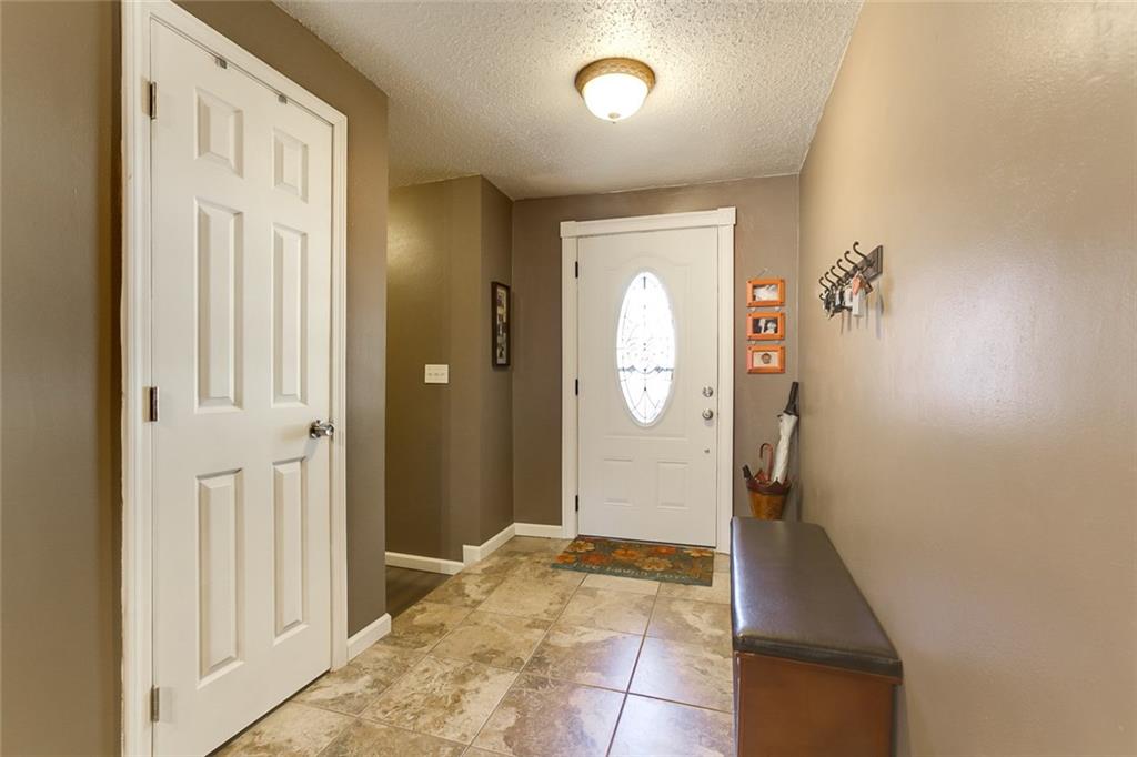 118 Rooks Drive Slidell, LA 70458 - Photo 2 of 12 Gallery Image 2