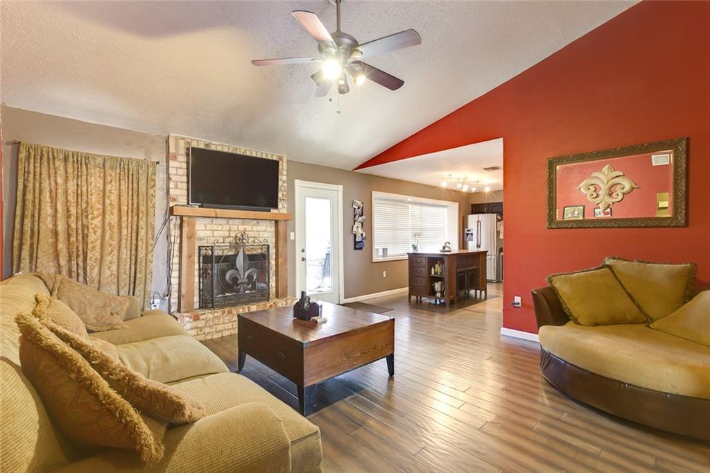 118 Rooks Drive Slidell, LA 70458 - Photo 3 of 12 Gallery Image 3