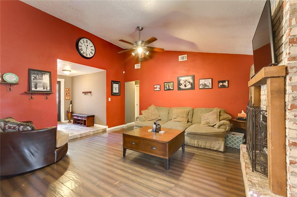118 Rooks Drive Slidell, LA 70458 - Photo 4 of 12 Gallery Image 4