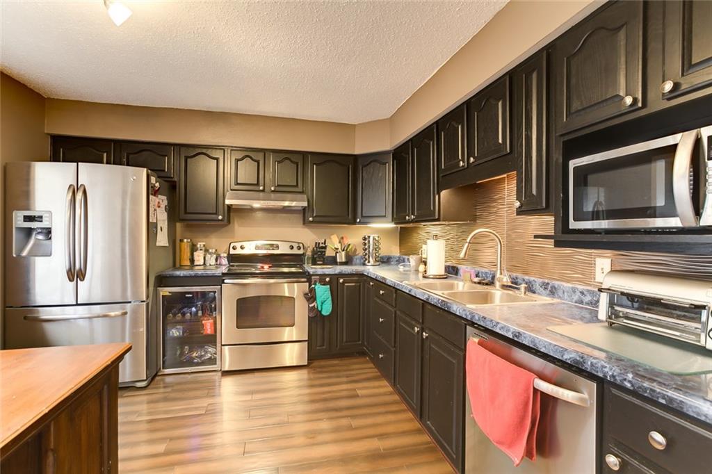 118 Rooks Drive Slidell, LA 70458 - Photo 5 of 12 Gallery Image 5