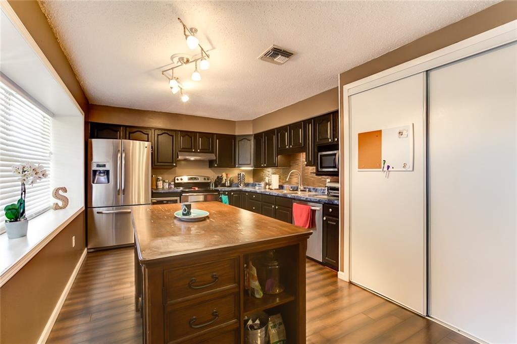 118 Rooks Drive Slidell, LA 70458 - Photo 6 of 12 Gallery Image 6