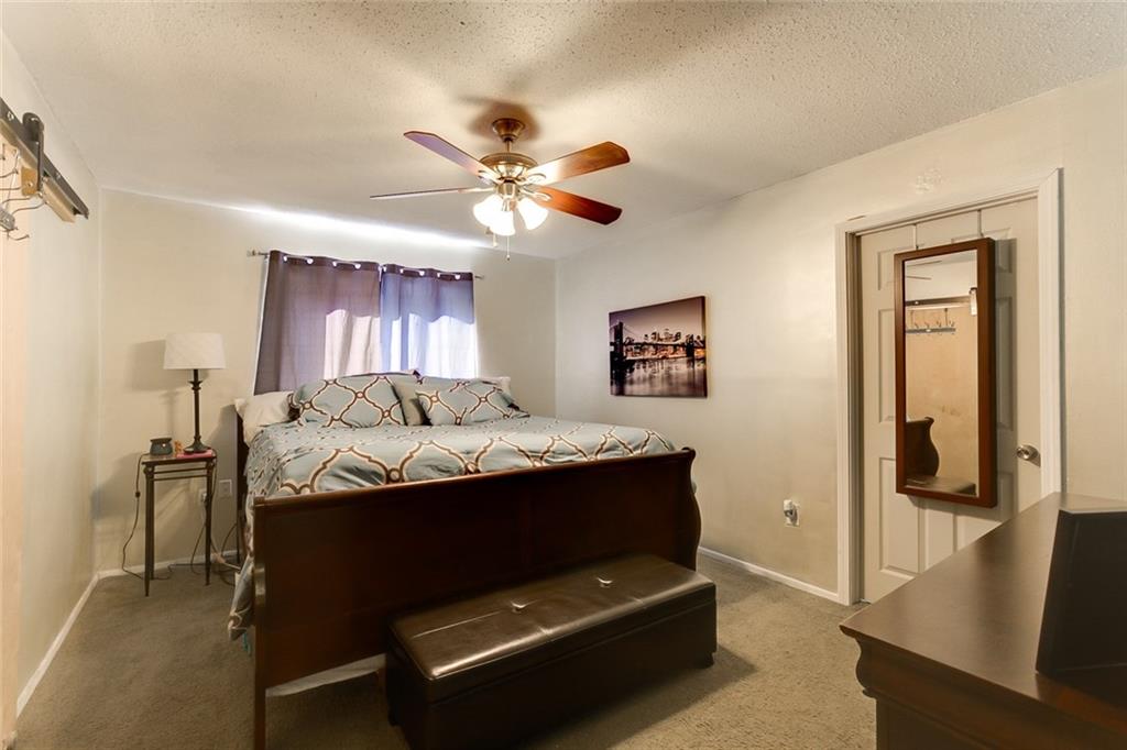 118 Rooks Drive Slidell, LA 70458 - Photo 7 of 12 Gallery Image 7