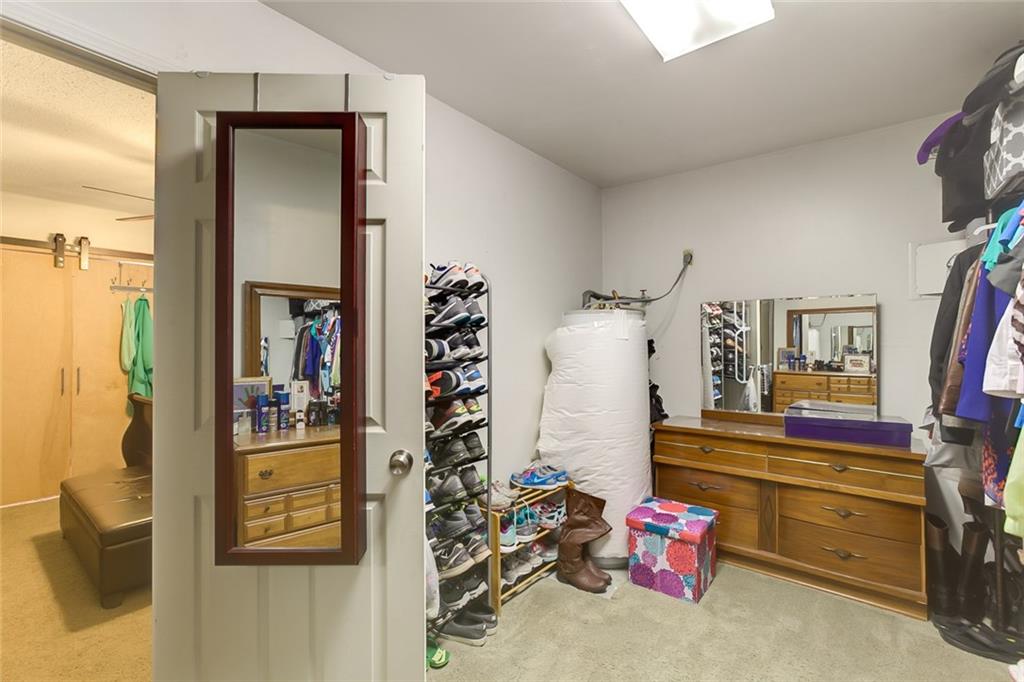 118 Rooks Drive Slidell, LA 70458 - Photo 8 of 12 Gallery Image 8