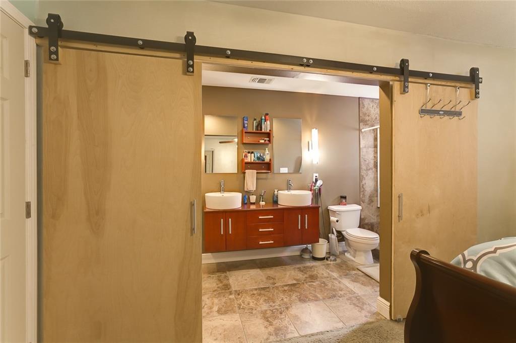 118 Rooks Drive Slidell, LA 70458 - Photo 9 of 12 Gallery Image 9