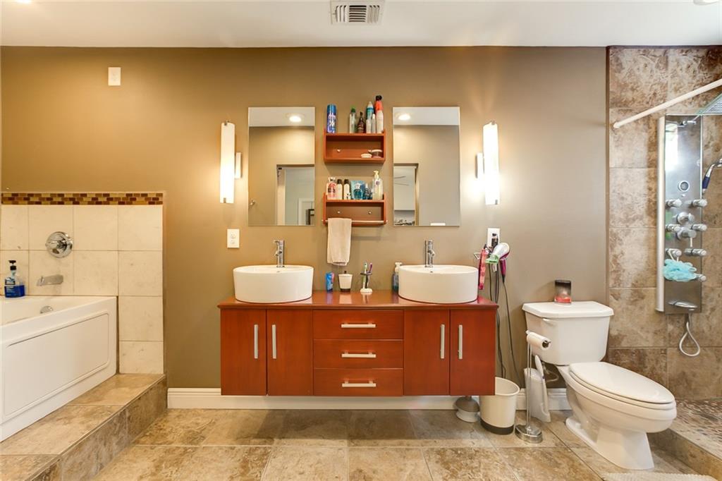 118 Rooks Drive Slidell, LA 70458 - Photo 10 of 12 Gallery Image 10