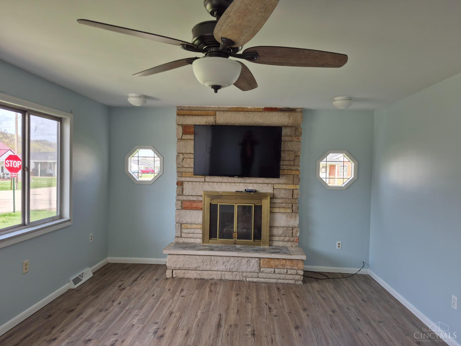 1102 Elizabeth Street Ripley, OH 45167 - Photo 16 of 25
