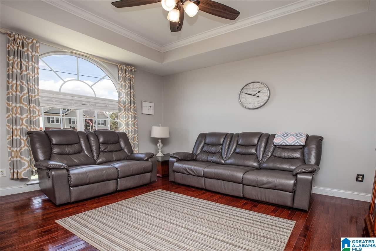 7380 Old Acton Road Moody, AL 35004 - Photo 2 of 28