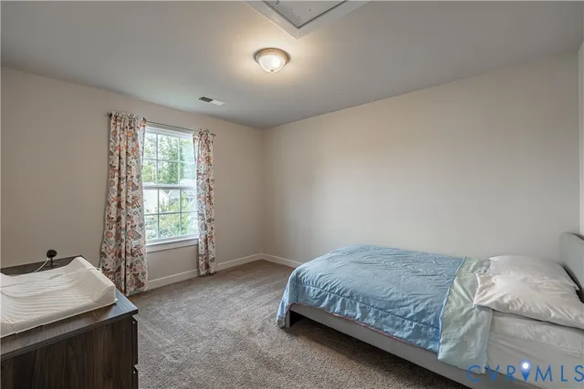 $525,000 | 15542 Centerline Court, Chesterfield, VA 23832