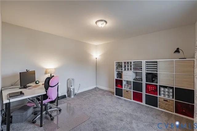 $525,000 | 15542 Centerline Court, Chesterfield, VA 23832