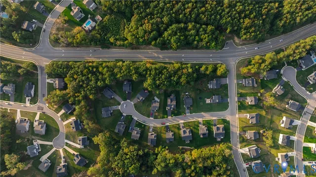 $525,000 | 15542 Centerline Court, Chesterfield, VA 23832