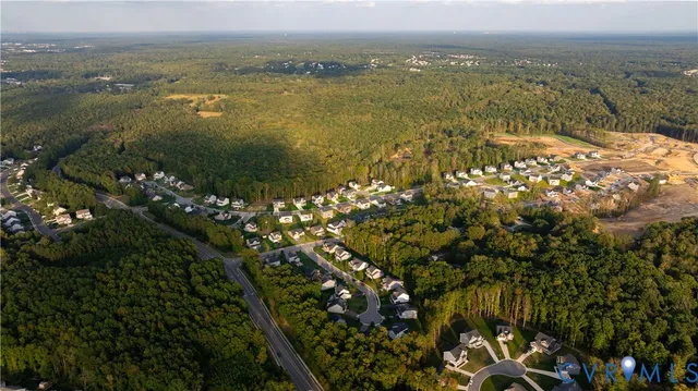 $525,000 | 15542 Centerline Court, Chesterfield, VA 23832