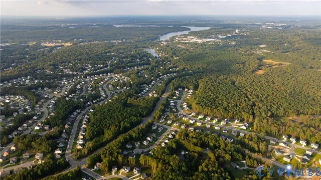 $525,000 | 15542 Centerline Court, Chesterfield, VA 23832