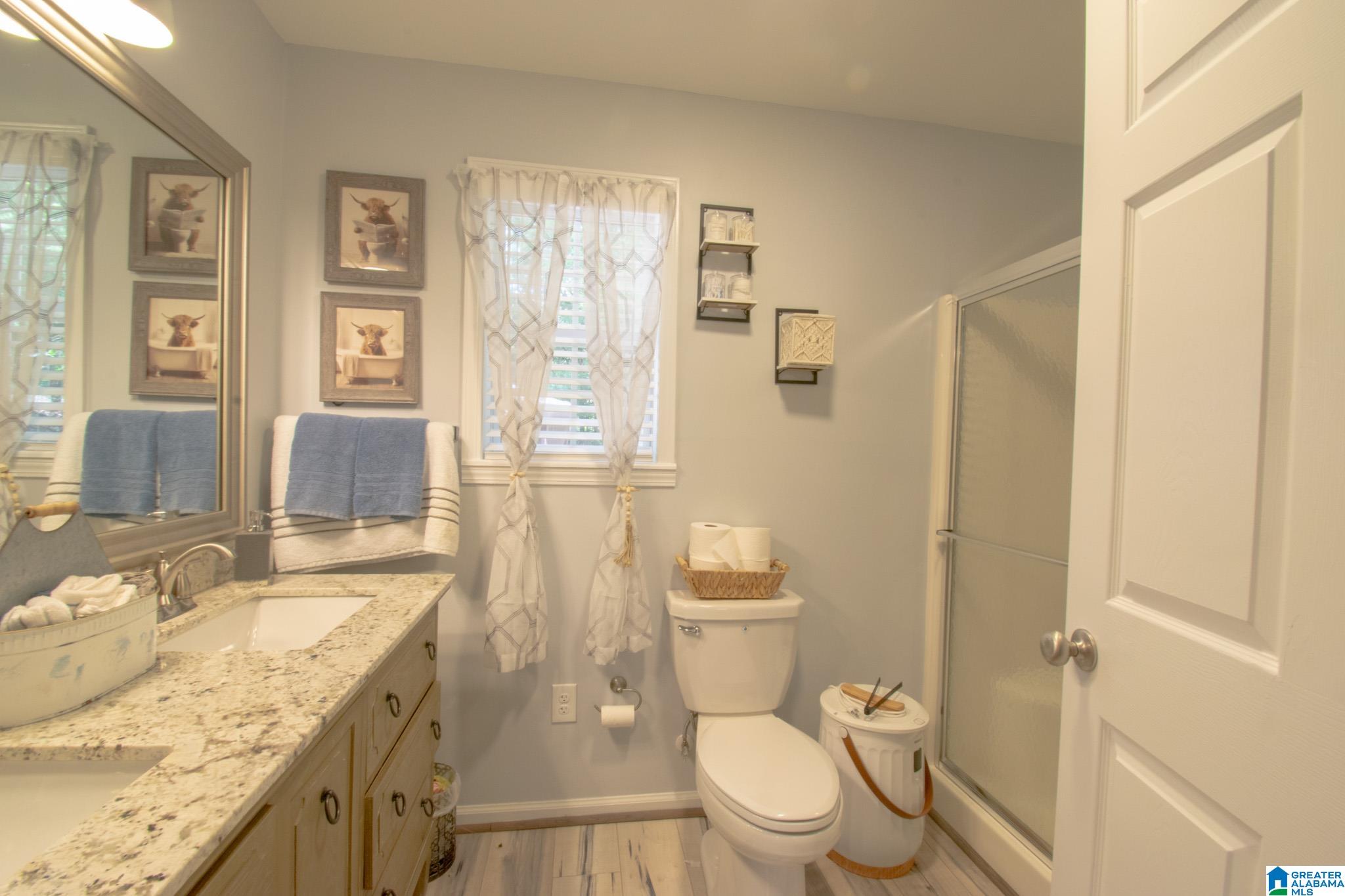 2516 Red Valley Road Remlap, AL 35133 - Photo 14 of 60 Gallery Image 14