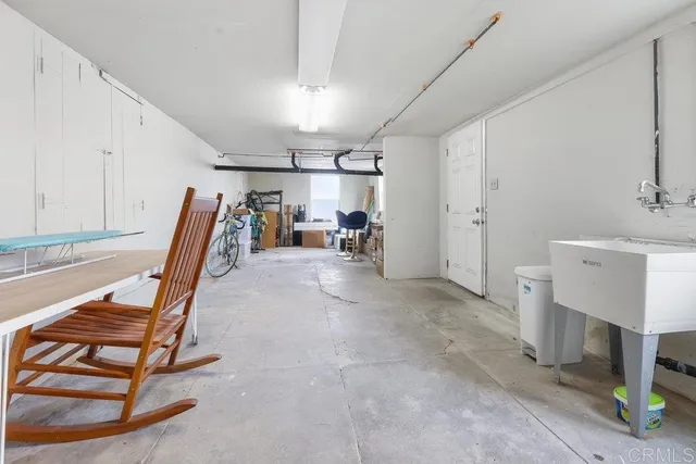 $1,530,000 | 4259-61 Maryland Street, San Diego, CA 92103