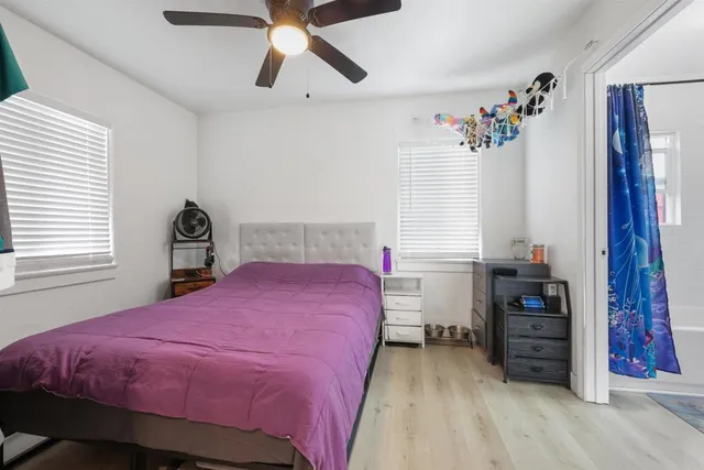 $1,530,000 | 4259-61 Maryland Street, San Diego, CA 92103