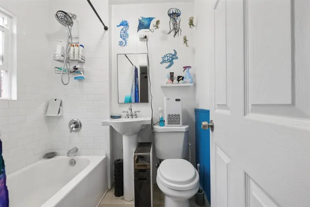 $1,530,000 | 4259-61 Maryland Street, San Diego, CA 92103