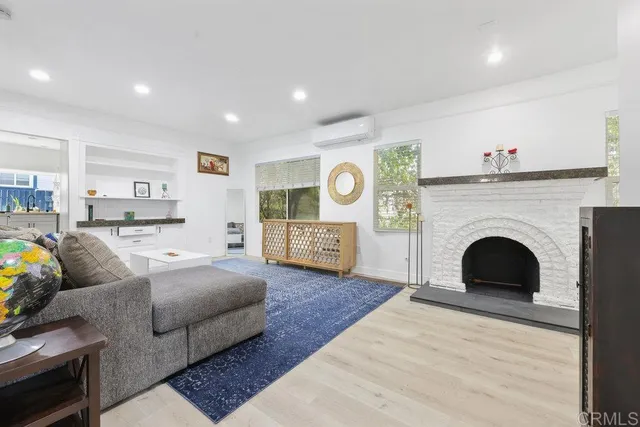 $1,530,000 | 4259-61 Maryland Street, San Diego, CA 92103